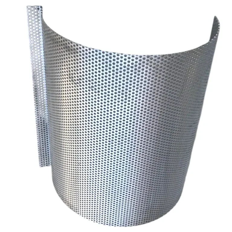 3 mm nisanci salca makinesi elegi 00003187